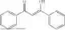 Fig. 88 - HUMAN THERAPEUTIC AGENTS