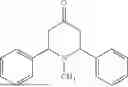 Fig. 89 - HUMAN THERAPEUTIC AGENTS