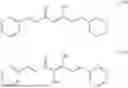 Fig. 91 - HUMAN THERAPEUTIC AGENTS
