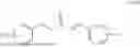 Fig. 92 - HUMAN THERAPEUTIC AGENTS