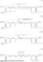 Fig. 94 - HUMAN THERAPEUTIC AGENTS
