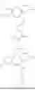 Fig. 320 - BIFUNCTIONAL CHIMERIC MOLECULES FOR LABELING OF KINASES WITH TARGET BINDING MOIETIES AND METHODS OF USE THEREOF