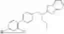 Fig. 366 - BIFUNCTIONAL CHIMERIC MOLECULES FOR LABELING OF KINASES WITH TARGET BINDING MOIETIES AND METHODS OF USE THEREOF