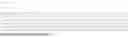 Fig. 14 - RECOMBINANT INFLUENZA VIRUSES WITH STABILIZED HA FOR REPLICATION IN EGGS