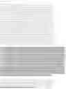 Fig. 15 - RECOMBINANT INFLUENZA VIRUSES WITH STABILIZED HA FOR REPLICATION IN EGGS