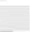 Fig. 21 - RECOMBINANT INFLUENZA VIRUSES WITH STABILIZED HA FOR REPLICATION IN EGGS