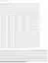 Fig. 29 - RECOMBINANT INFLUENZA VIRUSES WITH STABILIZED HA FOR REPLICATION IN EGGS
