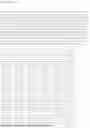 Fig. 30 - RECOMBINANT INFLUENZA VIRUSES WITH STABILIZED HA FOR REPLICATION IN EGGS