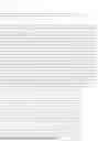 Fig. 31 - RECOMBINANT INFLUENZA VIRUSES WITH STABILIZED HA FOR REPLICATION IN EGGS