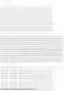 Fig. 33 - RECOMBINANT INFLUENZA VIRUSES WITH STABILIZED HA FOR REPLICATION IN EGGS