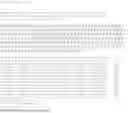 Fig. 34 - RECOMBINANT INFLUENZA VIRUSES WITH STABILIZED HA FOR REPLICATION IN EGGS