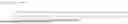 Fig. 36 - RECOMBINANT INFLUENZA VIRUSES WITH STABILIZED HA FOR REPLICATION IN EGGS