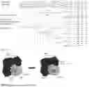Fig. 38 - RECOMBINANT INFLUENZA VIRUSES WITH STABILIZED HA FOR REPLICATION IN EGGS
