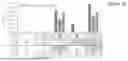 Fig. 40 - RECOMBINANT INFLUENZA VIRUSES WITH STABILIZED HA FOR REPLICATION IN EGGS