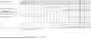 Fig. 42 - RECOMBINANT INFLUENZA VIRUSES WITH STABILIZED HA FOR REPLICATION IN EGGS