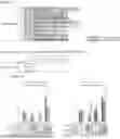 Fig. 43 - RECOMBINANT INFLUENZA VIRUSES WITH STABILIZED HA FOR REPLICATION IN EGGS