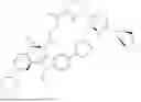 Fig. 320 - RAS INHIBITORS