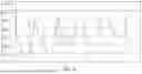 Fig. 04 - Cognition and memory enhancement via multiple odorant stimulation based on a profile of a user's scent experiences