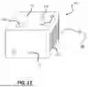 Fig. 10 - Cognition and memory enhancement via multiple odorant stimulation based on a profile of a user's scent experiences