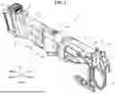 Fig. 02 - VISE AND RECIPROCATING SAW