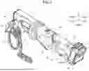 Fig. 03 - VISE AND RECIPROCATING SAW