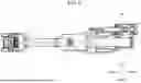 Fig. 04 - VISE AND RECIPROCATING SAW