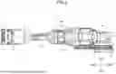 Fig. 05 - VISE AND RECIPROCATING SAW