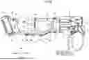 Fig. 06 - VISE AND RECIPROCATING SAW