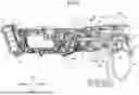 Fig. 07 - VISE AND RECIPROCATING SAW