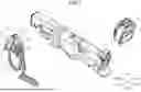 Fig. 08 - VISE AND RECIPROCATING SAW