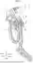 Fig. 10 - VISE AND RECIPROCATING SAW