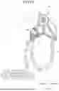 Fig. 11 - VISE AND RECIPROCATING SAW