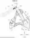 Fig. 13 - VISE AND RECIPROCATING SAW
