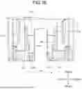 Fig. 17 - VISE AND RECIPROCATING SAW