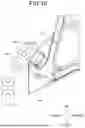Fig. 19 - VISE AND RECIPROCATING SAW