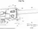 Fig. 20 - VISE AND RECIPROCATING SAW