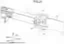 Fig. 21 - VISE AND RECIPROCATING SAW