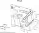 Fig. 24 - VISE AND RECIPROCATING SAW