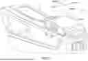 Fig. 03 - CONSOLE ASSEMBLY