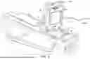 Fig. 04 - CONSOLE ASSEMBLY