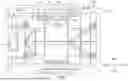 Fig. 07 - CONSOLE ASSEMBLY