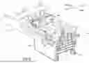 Fig. 08 - CONSOLE ASSEMBLY