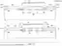 Fig. 10 - CONSOLE ASSEMBLY