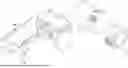 Fig. 01 - UNIVERSAL WINDSHIELD WIPER ASSEMBLY