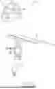 Fig. 02 - UNIVERSAL WINDSHIELD WIPER ASSEMBLY