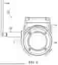 Fig. 06 - UNIVERSAL WINDSHIELD WIPER ASSEMBLY