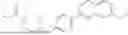 Fig. 586 - 1,4-Substituted Piperidine Derivatives