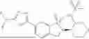 Fig. 320 - OXADIAZOLE COMPOUND, PHARMACEUTICAL COMPOSITION COMPRISING SAME, AND USE THEREOF