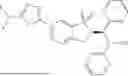 Fig. 366 - OXADIAZOLE COMPOUND, PHARMACEUTICAL COMPOSITION COMPRISING SAME, AND USE THEREOF