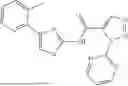 Fig. 1069 - COMPOSITIONS AND METHODS FOR TREATING CANCER AND REDUCING WNT MEDIATED EFFECTS